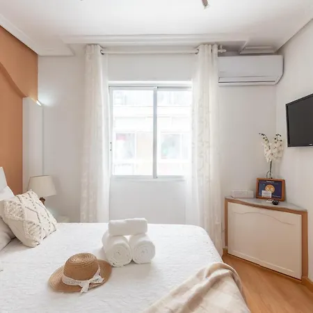 Un Lugar Descansar En Homestay
