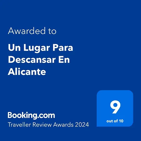 Homestay Un Lugar Descansar En *