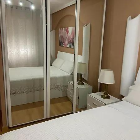 Un Lugar Descansar En * Alicante