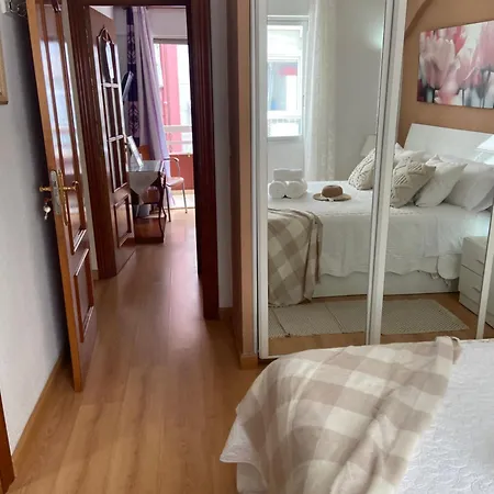Homestay Un Lugar Descansar En