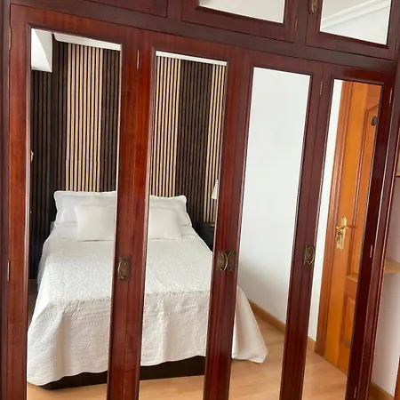 Un Lugar Descansar En Homestay