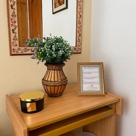 Homestay Un Lugar Descansar En *