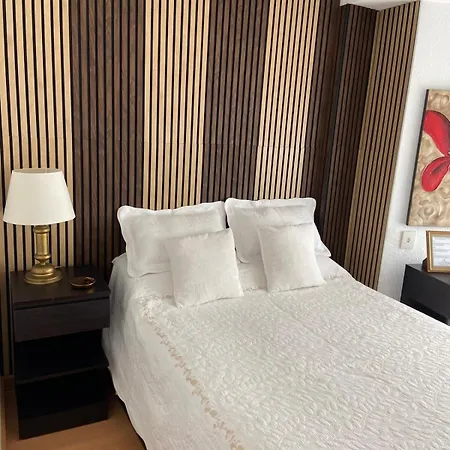 Un Lugar Descansar En Homestay